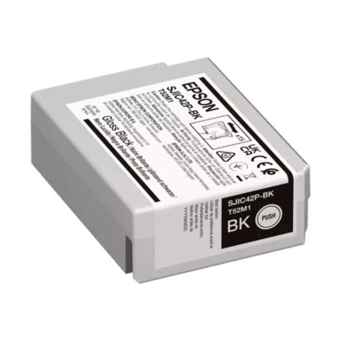C13T52M140.jpg C13T52M140.jpg