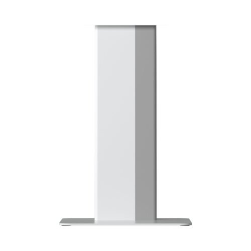 SUNMI K2 floor stand C14000066