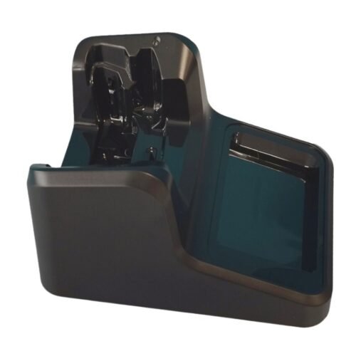 L2s Pro L2H Charging Station Sunmi C14000144