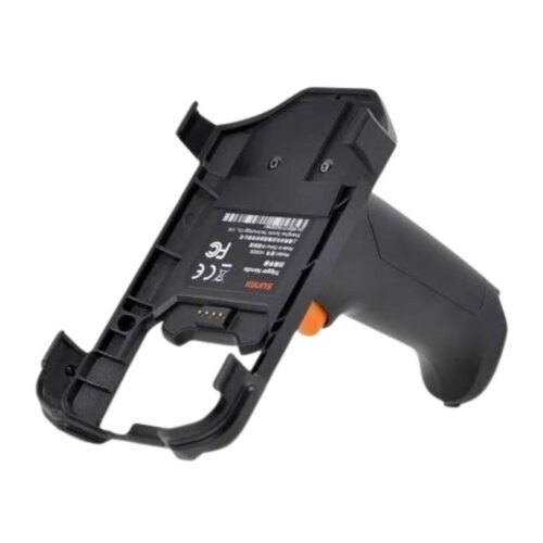 SUNMI L2Ks trigger handle C14000159