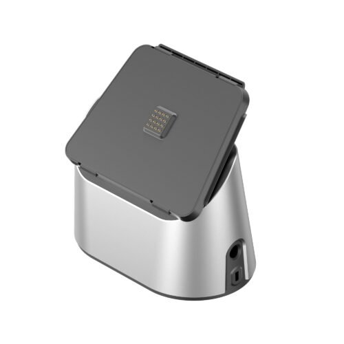 SUNMI M2 Max charging and communication cradle C14000170