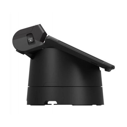 Rotating cradle V3 MIX SUNMI C14004058