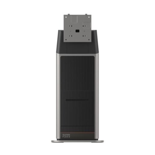 Stand Floor SUNMI Flex 3 Lite C14004108