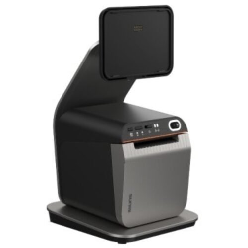 CPad 8.7-11 inch printing base Sunmi C14004118