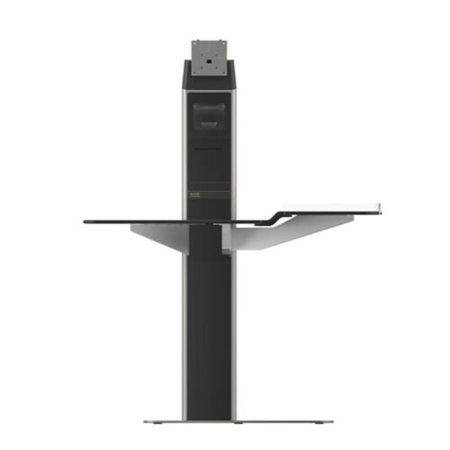 Stand Desktop L-shape SUNMI Flex 3 C14004138