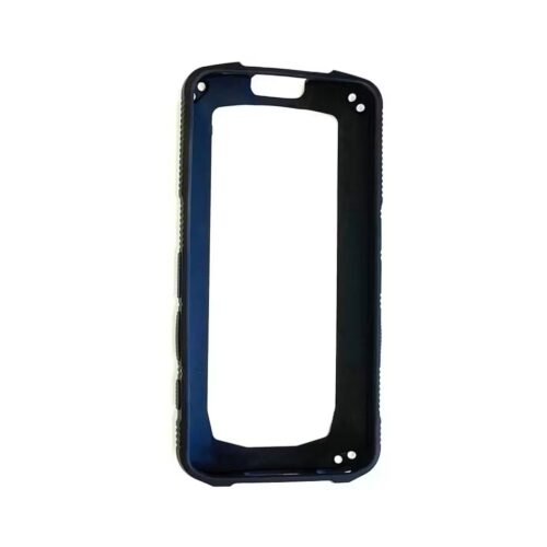 Rubber case L2s Pro L2H Sunmi C20000001