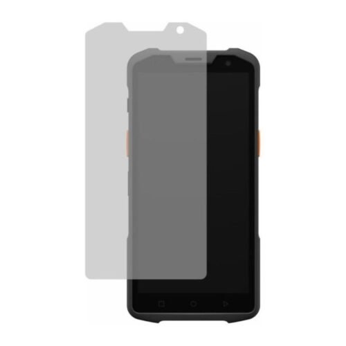 Tempered glass film L2s Pro L2H Sunmi C20000003