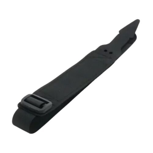 L2s Pro L2H Sunmi Hand Strap C20000026