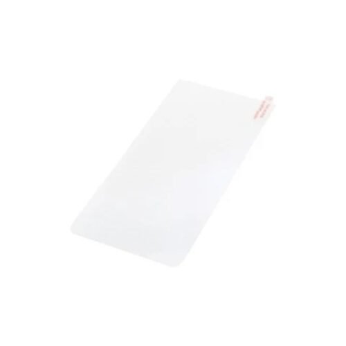 SUNMI V3 Tempered Glass Film C20000060