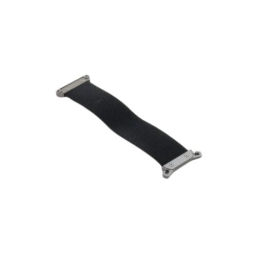 SUNMI V3 V3H Wrist Strap C20000086