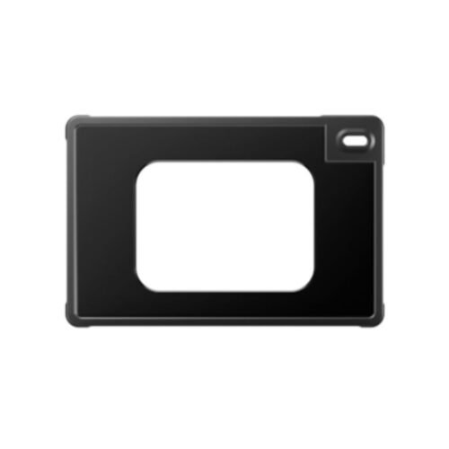 Sunmi CPad 11 inch protective case with scanner C20000093