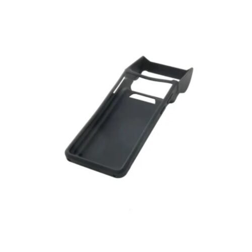 Protective Case SUNMI V3 V3H C20000095