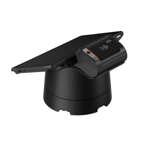 Sunmi CPad C20000110 Multifunctional Swivel Base