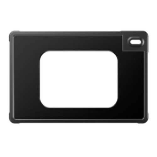 Protective case CPad 8.7 inch scanner Sunmi C20000113