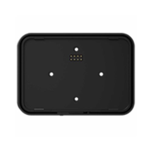 VESA adapter CPad 8.7-14 inch Sunmi C20000141