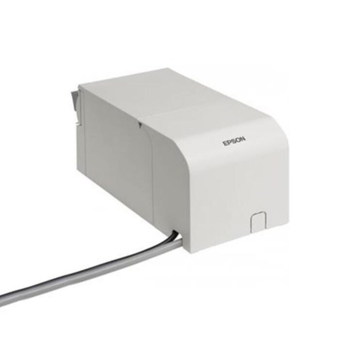 C32C814605.jpg