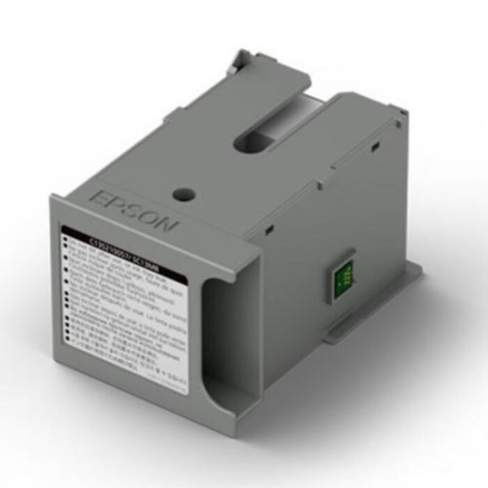 C32C814618.jpg