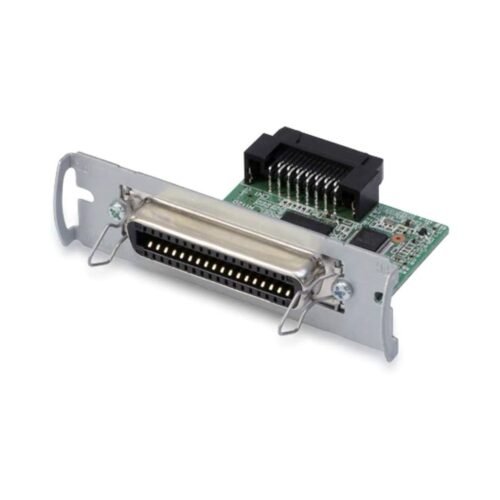 EPSON UB-P02II Parallel Interface Board C32C823891