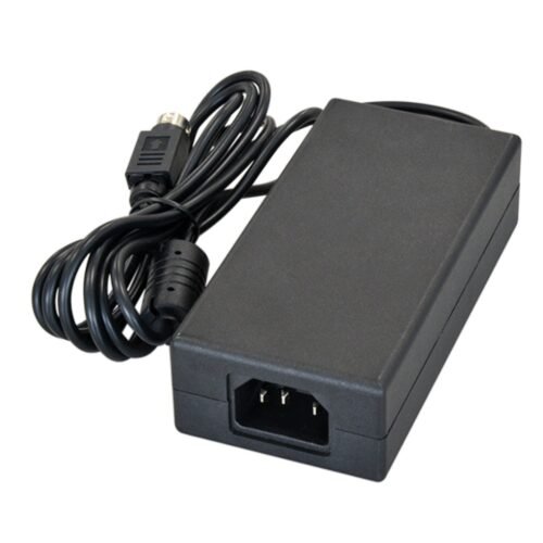 EPSON PS-190 C32C825381 power supply