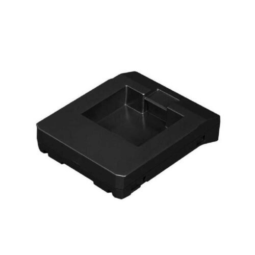 Battery spacer for TM-P20 / TM-P20II Epson C32C881001
