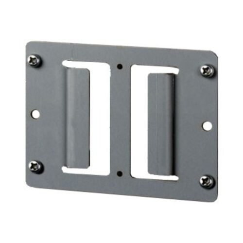 Wall mounting support EPSON C32C881017