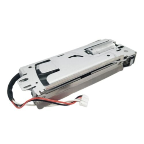 Automatic cutter for ColorWorks C4000 Epson C32C882201