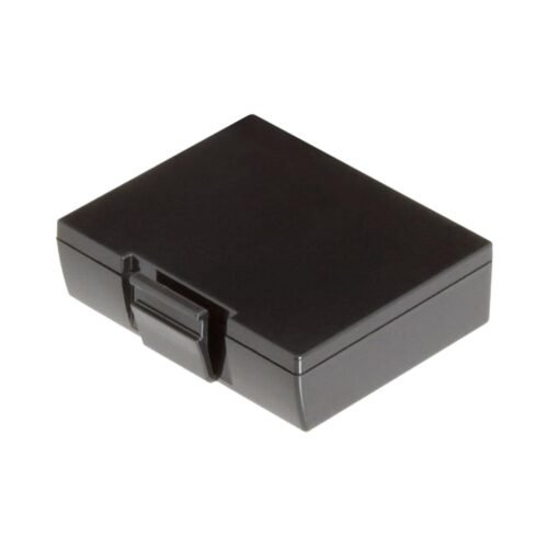 TM-P80II spare battery, Li-Ion original Epson C32C882301