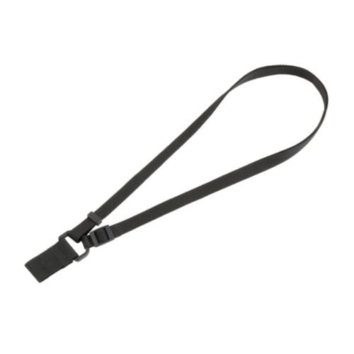 Shoulder strap for TM-P20II and TM-P80II Epson C32C882331