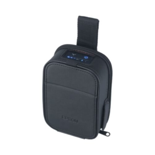 Softcase protective cover for TM-P20II Epson C32C882341