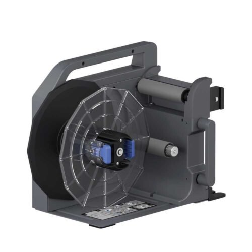 External Rewinder for ColorWorks C8000 Epson C32C882501