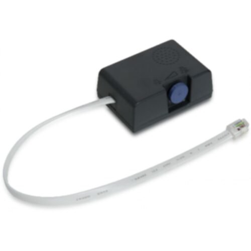 External buzzer POS printer EPSON C32C890634