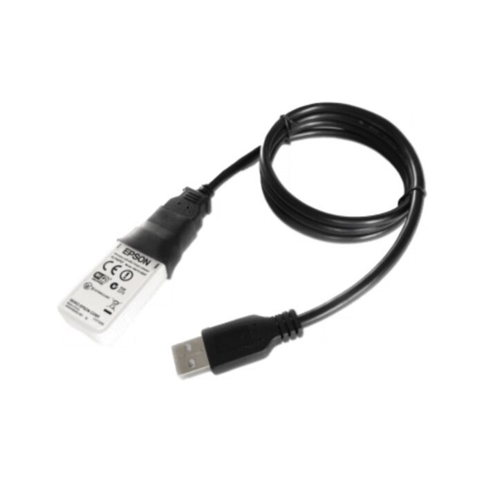 C32C891323.jpg