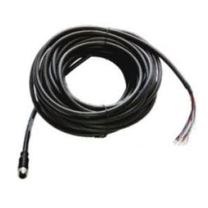 CBL-M1200500-DB900 CBL-M1200500-DB900
