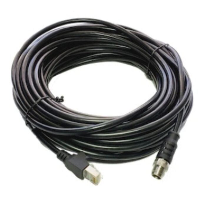 CBL-PWR00500-M1210