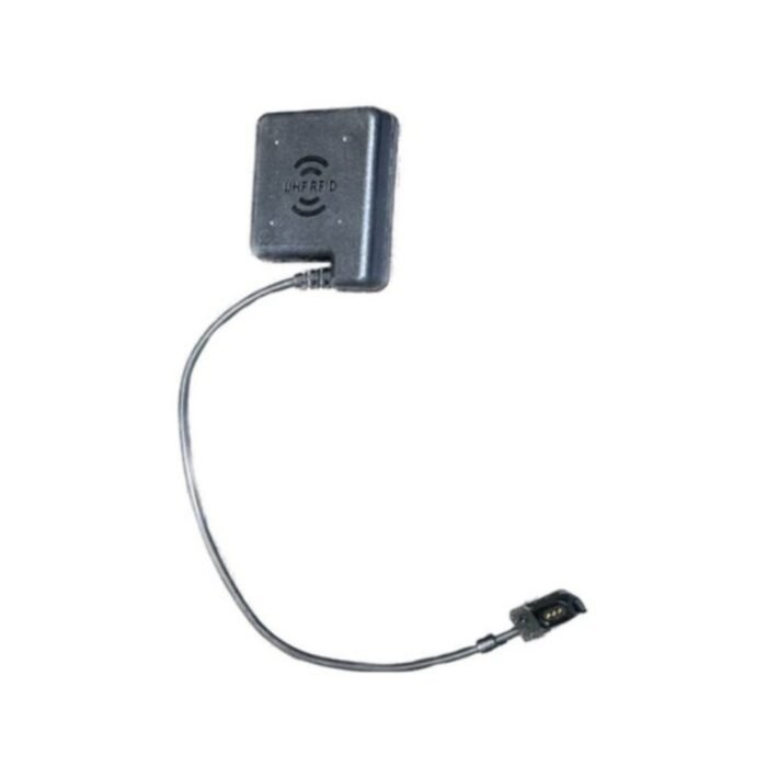 CBL-WS5X-ANTR8S-01