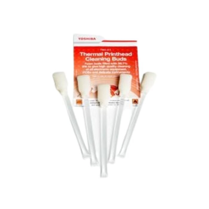 CL-SWAB.jpg