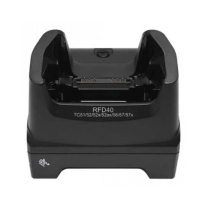 CR49-1S0T-TC5-G-02
