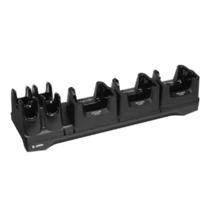 CR49-3S4T-TC5-G-02