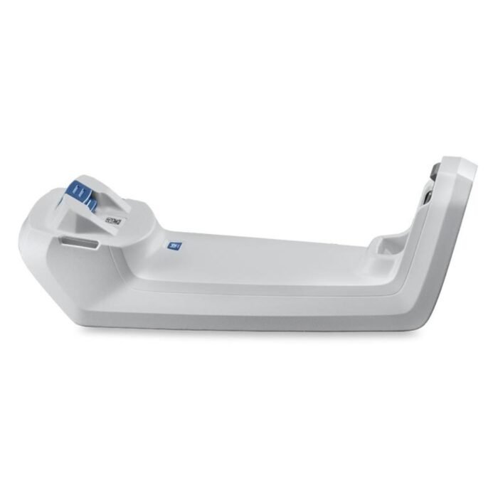 CR8288-PC100FBWW CR8288-PC100FBWW