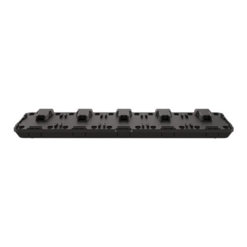 Zebra CRD-ETHBASE-01 ShareCradle Ethernet Base for Terminals, Tablets and Wearables