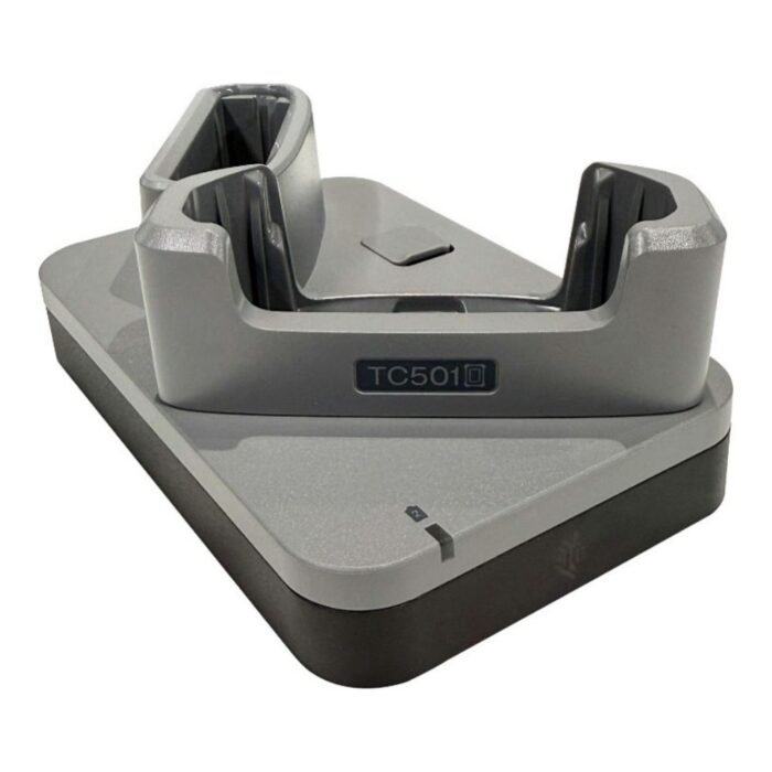 CRD-TC5A-2SC1B-B