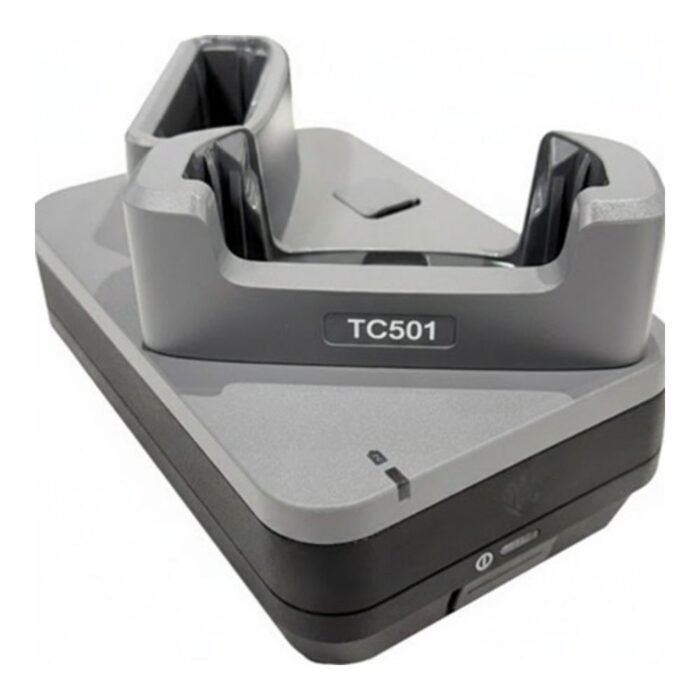 CRD-TC5A-2SE1B