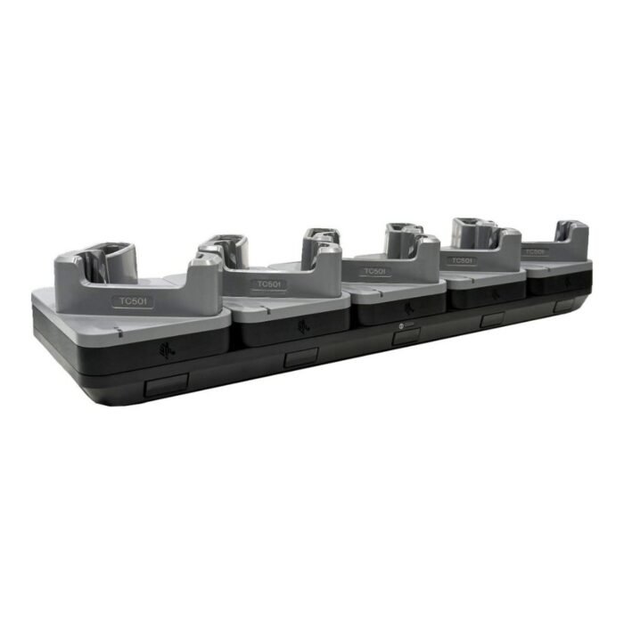 CRD-TC5A-5SC5D5B