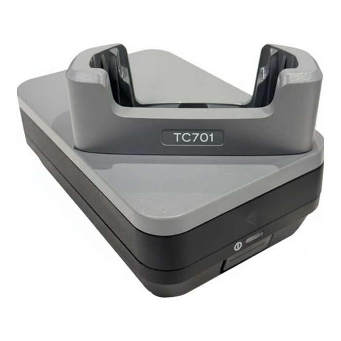 CRD-TC7A-1SE