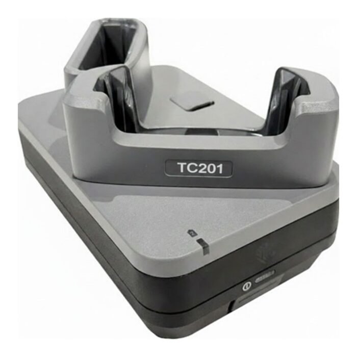 CRD-TCVT-1D1BE