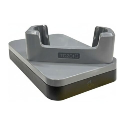 Zebra TC201 Charging Cradle with Rugged Boot CRD-TCVTB-1D