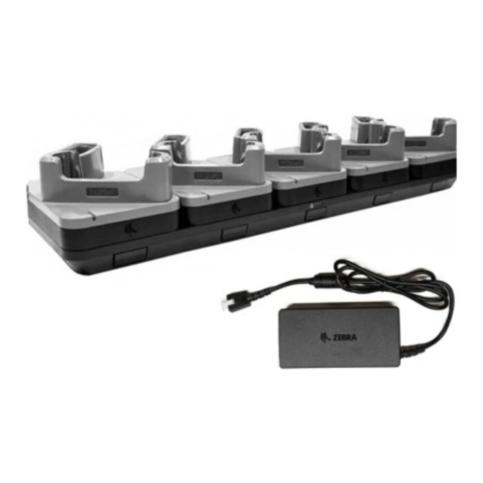 CRD-TCVTB-5D5B-1