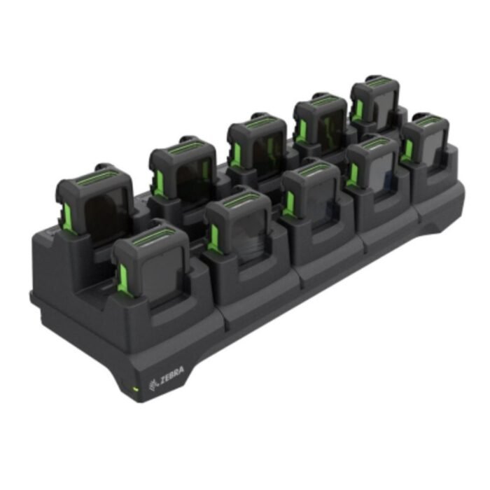 CRD-WS5X-10SRD-01