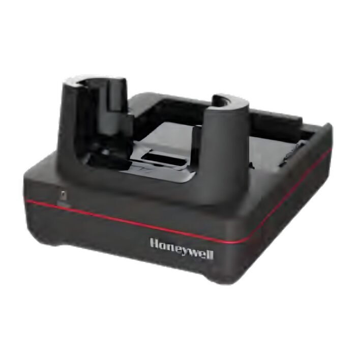 CT70-EB-UVX-0