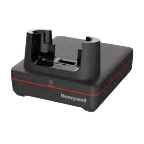 Honeywell CT70-HB-UVX-0 Homebase for CT70 charging and battery, without power cable